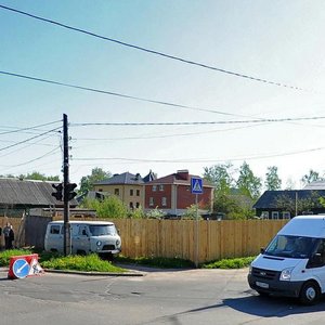 , Krasina Street, 2/66: foto