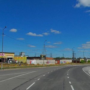 Mayakovskogo Street, 5 ، : صورة