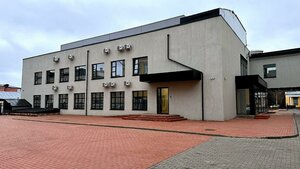 Ulitsa Lenina, 15Б, : foto