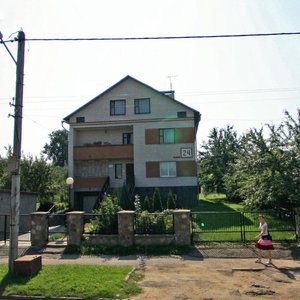 Nikalajeva Street, 24, : foto