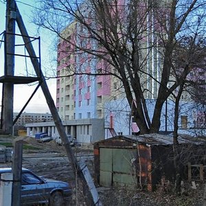 Kalnaya Street, 75, Ryazan: photo