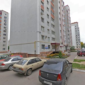 Telmana Street, 150/8, Engels: photo