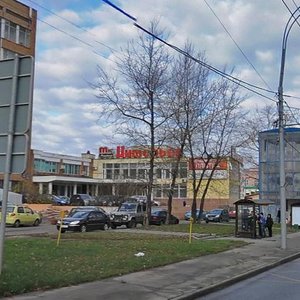 Altufyevskoye Highway, 79Ас3, Moscow: photo