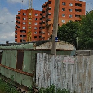 Georgiya Dimitrova Street, 6, Kaluga: photo