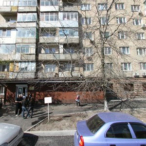 Universitetskiy Lane, 133 ، روستوف نا دونو: صورة