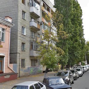 Ulitsa imeni P.N. Yablochkova, 8/10 ، ساراتوف: صورة