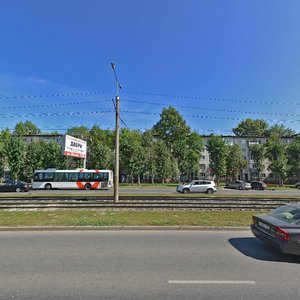Popova Street, 55, : foto