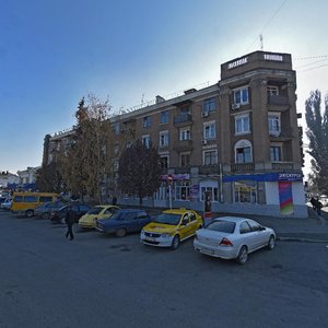 22nd Partsezda Avenue, 1 ، : صورة