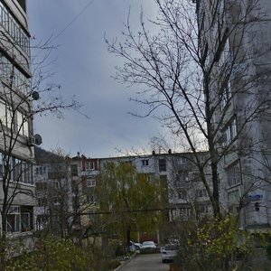 1-y mikrorayon, 2, Krasnodar Krai: photo