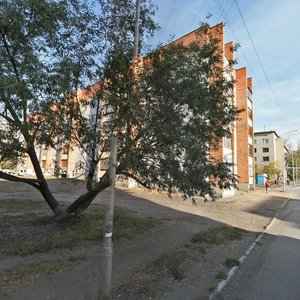 Shkolnaya Street, 7, : foto