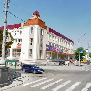Vulytsia Lesi Ukrainky, 30, Kamenec‑Podolskij: photo