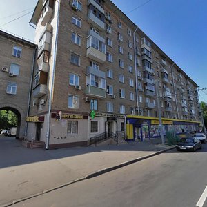 Газпромбанк варшавское ш 74 корп 2 фото Варшавское шоссе, 74к2 на карте Москвы, ближайшее метро Каховская - Яндекс.Карты