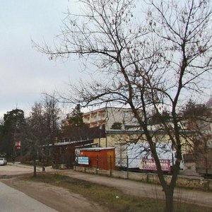Ulitsa Mayakovskogo, 30Б, Dzerzhinsk: photo