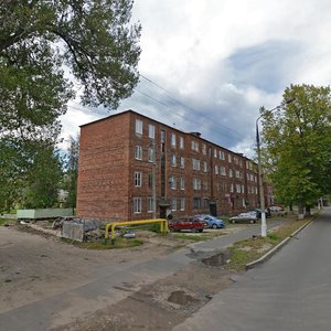 Voykova Street, 15/15 ، : صورة