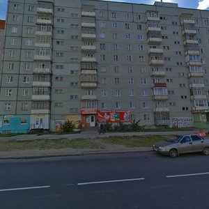 Nasedkina Street, 21 ، : صورة