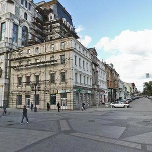 Molodogvardeyskaya Street, 76, : foto