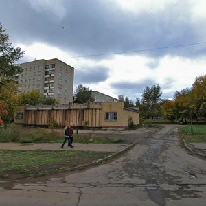 10-y kompleks, 65, Naberezhnye Chelny: photo