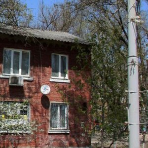 40 Let Pobedy Avenue, 37Б ، روستوف نا دونو: صورة