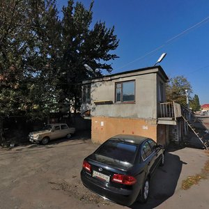 Vasylia Stepanchenka Street, 8 ، كييف: صورة