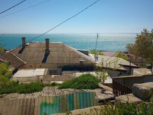 51st Armii Street, 5, Kerch: photo