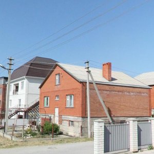 Lozovaya ulitsa, 17, : foto