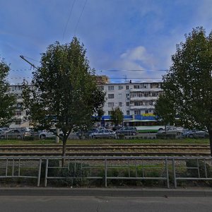 Stavropolskaya Street, 213, : foto