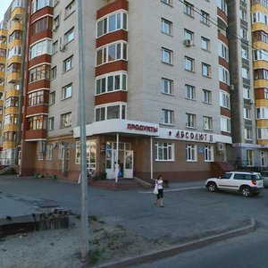 Shirotnaya ulitsa, 118к1 ، تيومين: صورة