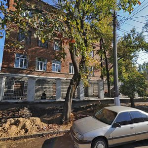 Tsentralnyi prospekt, 84, Mykolaiv: photo