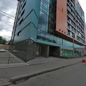 Москва, Бутырская улица, 77: фото