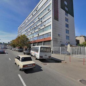 Poltavs'kyi Shlyakh Street, 56, Kharkiv: photo
