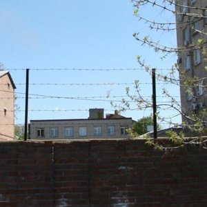 Chentsova Street, 50, Rostov‑na‑Donu: photo