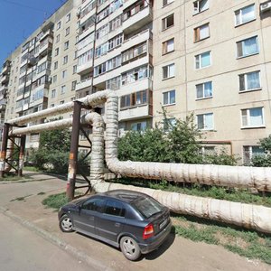 Minskaya ulitsa, 32 ، : صورة