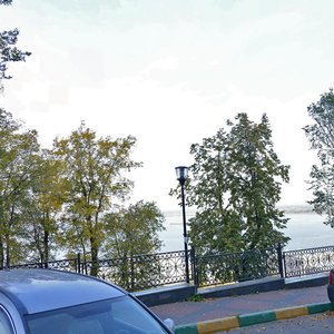 Rozhdestvenskaya Street, 24Г, : foto