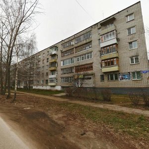 3-y mikrorayon, 21, : foto