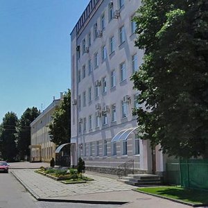 Vulytsia Ivana Vyshenskoho, 6, Rivne: photo