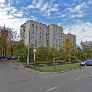 Stasova Street, 179, Krasnodar: photo