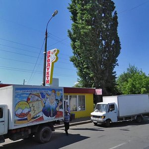 Винница, Немировское шоссе, 78: фото