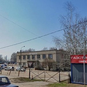 Village of Pavlino, 64, Moscow and Moscow Oblast: photo