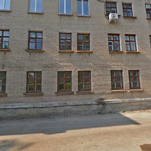 Belinskiy Street, 8 ، قازان: صورة