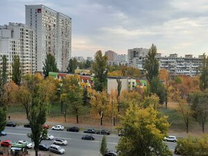 Plekhanova Street, 2, : foto