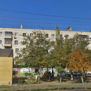 Geroev Stalingrada Avenue, No:15, Volgograd: Fotoğraflar