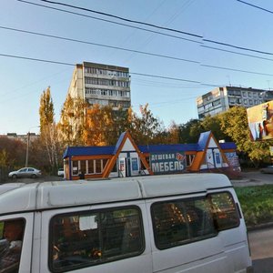 Stara Zagora Street, 98А, : foto