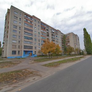 3-ya Peskovskaya ulitsa, 1, Kursk: photo