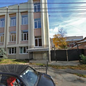 Lenina Street, 4А, : foto