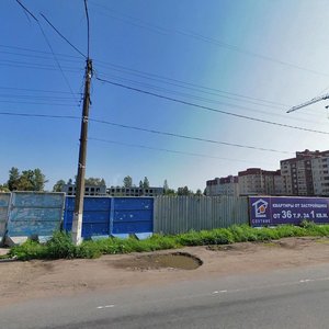 Sovetskiy prospekt, 142 ، : صورة