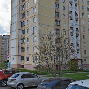 5 Avgusta Street, 15, Stroitel: photo