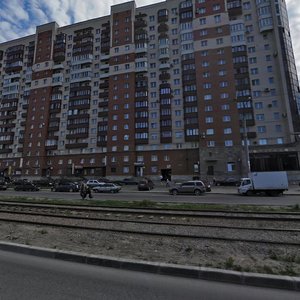 Leninskiy Avenue, 88, : foto
