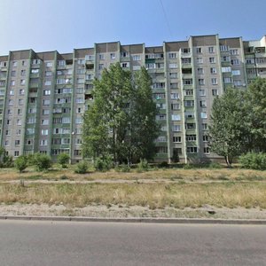 9 Yanvarya Street, 298, Voronezh: photo