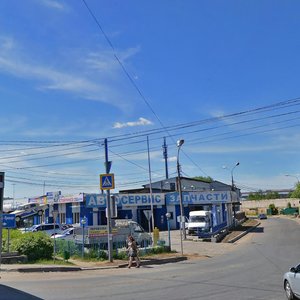 Bukinskoye shosse, 45 ، : صورة