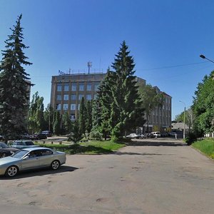 Сумы, Улица Ярослава Мудрого, 69: фото